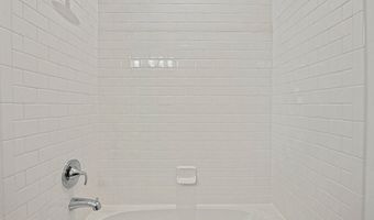 19872 YELLOW DAISY Ter, Ashburn, VA 20147