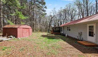 3738 Amber Way, Archdale, NC 27263