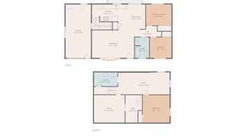 440 W Park, American Falls, ID 83211