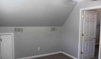 12613 Germania, Alexander, AR 72002