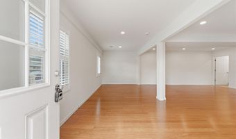 409 Atlantic City Blvd, Beachwood, NJ 08722