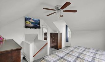 549 MEADE TC, Reading, PA 19607