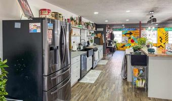 122 W 4TH St, Alliance, NE 69301