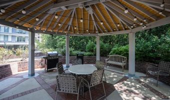 7500 WOODMONT Ave #S609, Bethesda, MD 20814