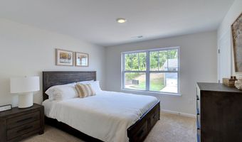111 Eleanor Cove Rd, Arden, NC 28704