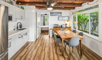 45-340 Lehuuila St, Kaneohe, HI 96744