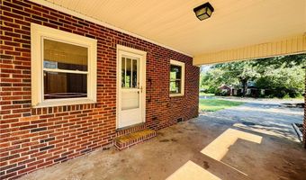 303 Whitehall Rd, Anderson, SC 29625