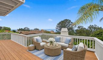 622 Kalamath Dr, Del Mar, CA 92014