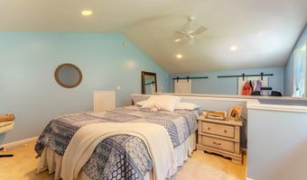 176 Ellen Ave, Beaver, WV 25813