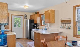 427 S 5th St, Bridger, MT 59014