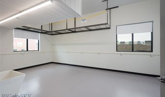 1755 S 19th Ave, Bozeman, MT 59718