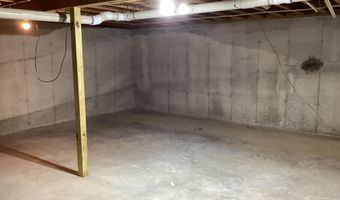 951 County Road 206, Alton, MO 65606
