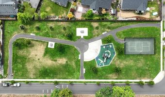 2622 NE 8TH Ave, Battle Ground, WA 98604