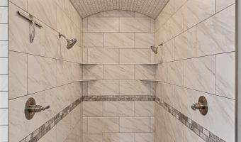 529 San Simon Dr, Alamogordo, NM 88310