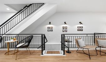 1912 Fox Way, Airville, PA 15203