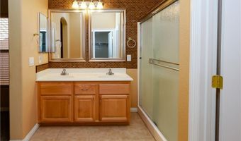 2787 Sunken Ship St, Laughlin, NV 89029