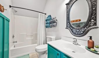 38 Le Moyne Dr, Beaufort, SC 29907