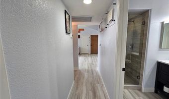 5010 Los Morros Way 25, Oceanside, CA 92057