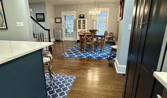 310 N Atlantic Ave, Beach Haven, NJ 08008