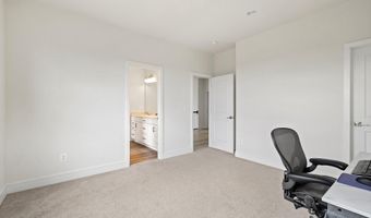 23747 ALTON RIDGE Pl, Aldie, VA 20105