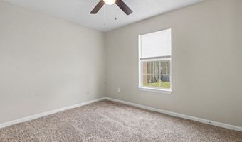 245 Mc Donnell Ave Lot 125, Biloxi, MS 39531