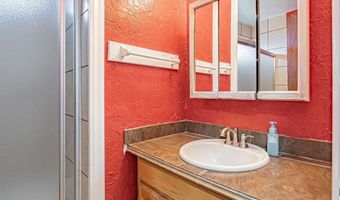 177 N 695 W, Blackfoot, ID 83221