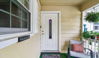 15751 POINTER RIDGE Dr, Bowie, MD 20716