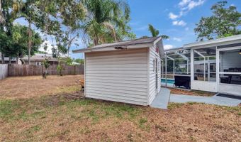 750 AZALEA Dr, Bartow, FL 33830