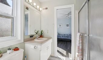 1 DAISY Ln, Ambler, PA 19002