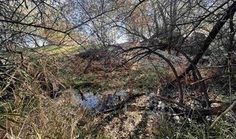 4127 Golf Course Rd, Basin, WY 82410