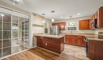 212 North Cir, Bluffton, SC 29910