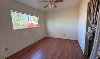 2049 Panorama Dr, Bullhead City, AZ 86442