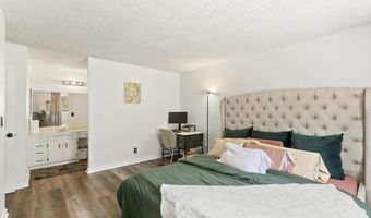 5055 Collwood Way 43, San Diego, CA 92115