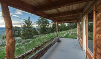 1872 ST HWY 352, Cora, WY 82925