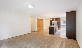 19468 SW EUCLID Ln, Beaverton, OR 97003