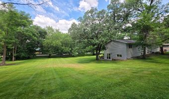2485 Reeds Villa Ln SW, Alexandria, MN 56308