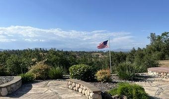 6960 Amber Ridge Dr, Anderson, CA 96007