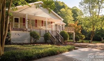 135 Brookhaven Ln, Advance, NC 27006