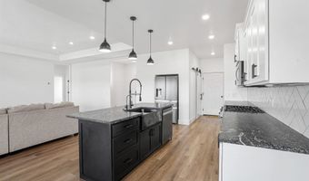 197 S 236 E, Burley, ID 83318