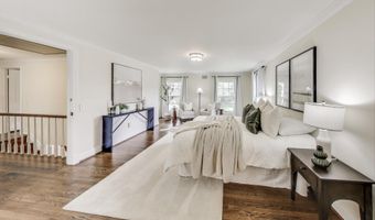 8806 FOX HILLS Trl, Potomac, MD 20854