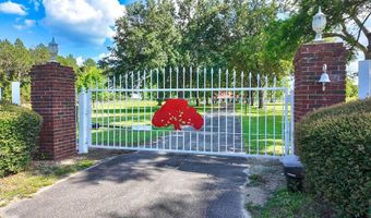 13026 Highway 122, Barney, GA 31625