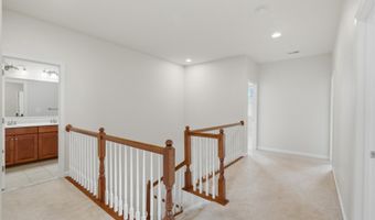 20920 ASHBURN HEIGHTS Dr, Ashburn, VA 20148