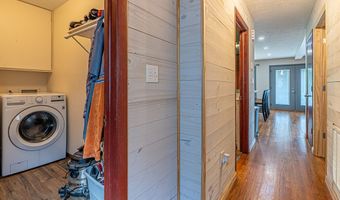 19657 Jeb Stuart Hwy, Abingdon, VA 24211