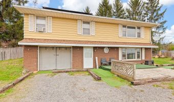 7080 Dudley Rd, Adrian, MI 49221