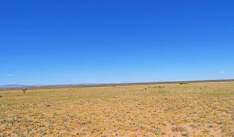 Lt 672-673 Greer Road, Belen, NM 87002
