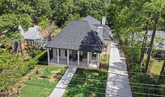 2719 Oakland Ave, Augusta, GA 30909