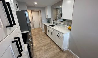 3101 Boardwalk 1017-2, Atlantic City, NJ 08401