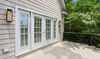 5114 WESSLING Ln, Bethesda, MD 20814