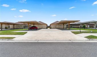 1013 Sunset Valley St, Alton, TX 78573