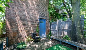 140 Grand St, Albany, NY 12202